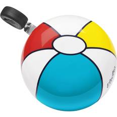 Electra Beach Ball Small Ding Dong Bike Bell