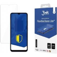 3mk Xiaomi Redmi 12C FlexibleGlass Lite