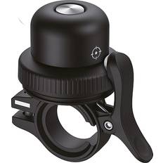 Cykelklokker Sinox BellMate Bell