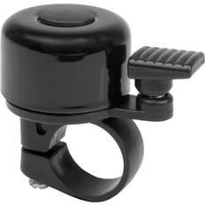Cykelringklockor Universal CFP Mini Glocke