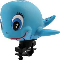 XLC Ringklocka HO-T01 Whale