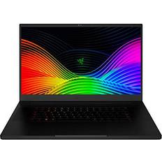 Razer Blade Pro 17 Gaming Laptop 2019: