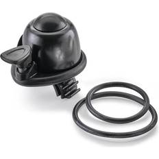 Bicycle Bells Condor Ping Alloy Bicycle Bell