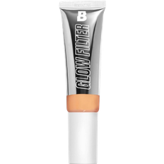 Recycled Packaging Face Primers Beauty Bay Glow Filter Bb102 FairLight