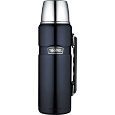 Grün Thermoskannen Thermos King Thermoskanne 1.2L