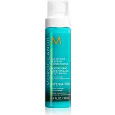 Suoristava Hoitoaineet Moroccanoil All in One Leave-in Conditioner