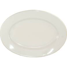 International Tableware Incorporated Roma Serving Dish 36pcs