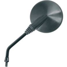 Bak- & Sidespejle Vicma Universalx 1.25 mm Højre Spejl