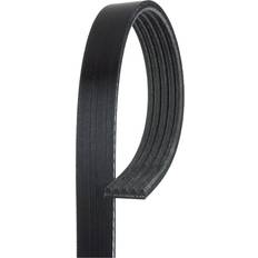 V-Belts Gates Multi-Ribbed Belt 5PK1173