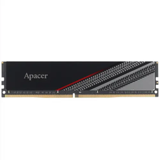Tex DDR4 3200MHz 16GB (AH4U16G32C28YTBAA-1)
