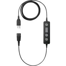 Link 260 USB Adapter