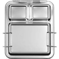 Little Lunch Box Co. Babyudstyr Little Lunch Box Co. Bento Stainless Maxi