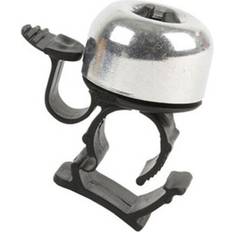 Zefal Doorbell piing Blister Noir