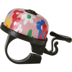 Bits Bell For Kids Bike