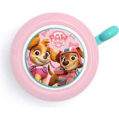 Bicycle Bells Seven Paw Patrol Fietsbel