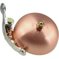 Suzu Ringklocka Copper 55 mm 85g