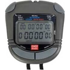 DT480 Stopwatch