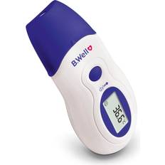 B.Well Febertermometer WF-1000 IR Öra/Panna