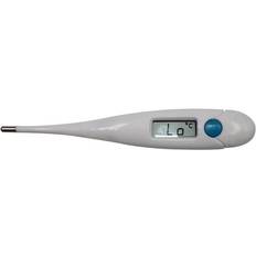 MTK TERMOMETERFABRIKEN Febertermometer Termometer Digital