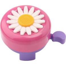 Tianfu Children's Bike Bell Girls Bike Bell