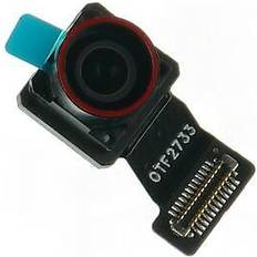 Camera Module Replacements Xiaomi Mi 12x Selfie Front Camera