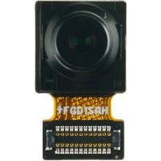 Camera Module Replacements Huawei P30 Lite Edition Front Camera Selfie Flex 32 MP