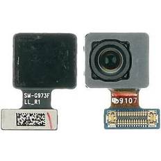 Camera Module Replacements Samsung Galaxy S10 SM-G973F Front Selfie Camera