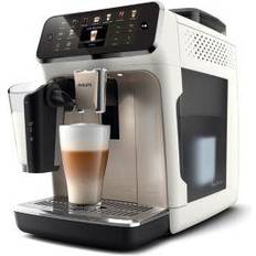 Philips Fully automatic espresso machine EP5543/90