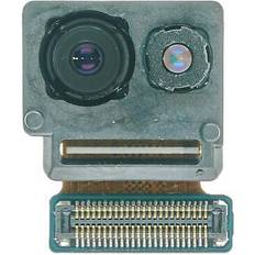 Camera Module Replacements Samsung Galaxy S8 SM-G950F Front Selfie Camera