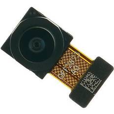 Camera Module Replacements Xiaomi Mi 12 Lite Wide Main Camera 8MP