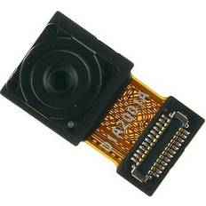 Camera Module Replacements Xiaomi Mi 12T Pro Selfie Front Camera