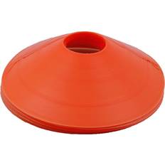Marker Cones ChaoChuang Football Training Sports Saucer Cones Marker 20 Pcs