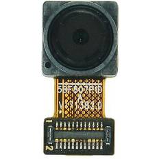 Camera Module Replacements Huawei Nova Front Selfie Camera Flex Connector