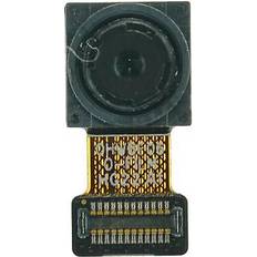 Camera Module Replacements Honor 9 Front Selfie Photo Camera Flex Connector