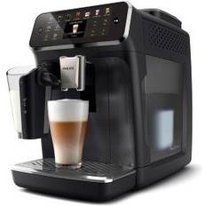 Philips Fully automatic espresso machine EP4441/50