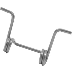 White Goods Accessories Hotpoint Door Handel Latch Spring C00043668