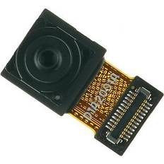 Camera Module Replacements Xiaomi Mi 12T 5G Selfie Front Camera