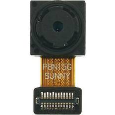 Camera Module Replacements Huawei P9 Front Selfie Camera Flex Connector