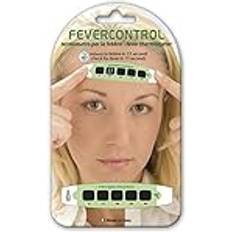 Gima Fieber Thermometer FEVERCONTROL Medical Device