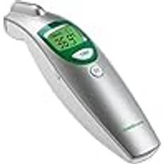 Medisana FTN Digital 6in1 Panntermometer