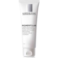 La Roche-Posay Pigmentclar Brightening Deep Cleanser 125ml