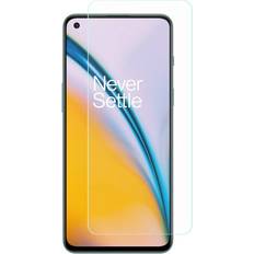 MAULUND OnePlus Nord 3 5G Skärmskydd Härdat Glas