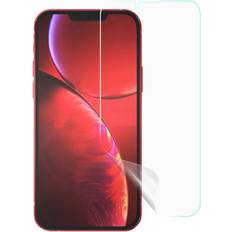 Apple iPhone 13 Pro Max Skärmskydd MAULUND iPhone 13 Pro Max Skärmskydd