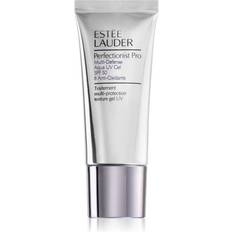 Estée Lauder Sonnenschutz Estée Lauder Perfectionist Pro Multi-Defense Aqua UV Gel SPF50 30ml