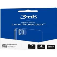 3mk Huawei Matebook E Lens Protection