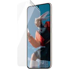 PanzerGlass Ultra Wide Fit D3o Pet-folie Pellicola Proteggischermo Trasparente Samsung 1 Pz