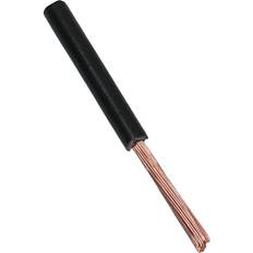 Lapp 4126001S/250