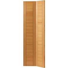 Doors JB Kind Mistral Pre-Finished Interior Door (76.2x198.1cm)