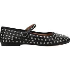 Steve Madden Vinetta - Rhinestones