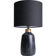 MiniSun MSUN8983 Table Lamp 44cm